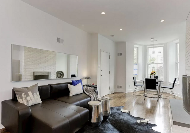 Building Photo - Available Now! 1 Parking Spot Included! 2 ...