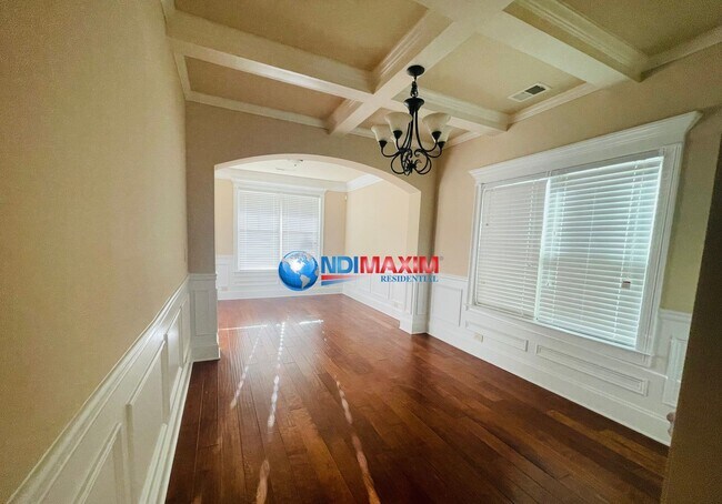 Building Photo - Brick front 2-story house in the DISCOVERY cluster in Lawrenceville