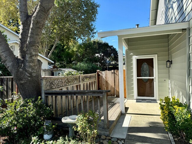 Building Photo - Opportunity to Live in the Desired Danvill...