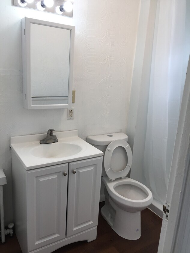 Foto del edificio - 338 1st St