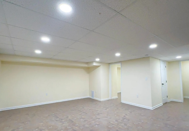 Foto del edificio - 14649 London Ln
