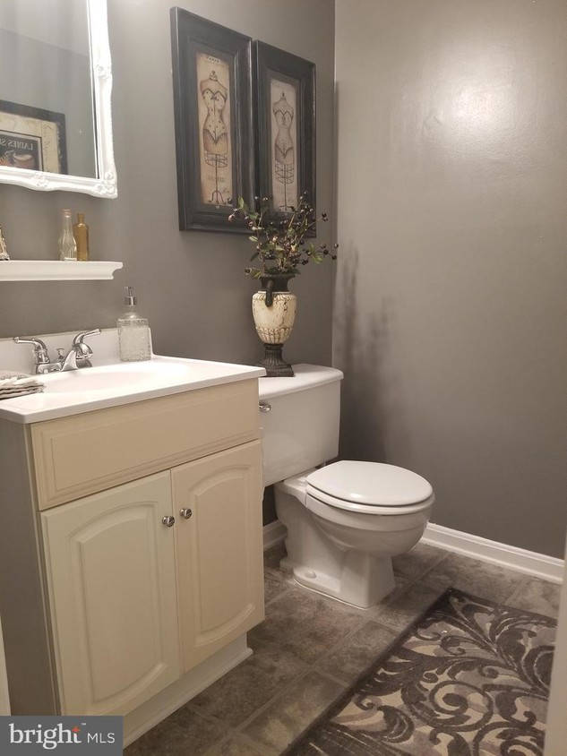 Foto principal - 8514 Forrester Blvd
