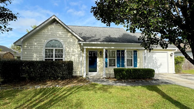 Building Photo - 3BR/2BA Home in Ogden off Gordon Rd in Far...