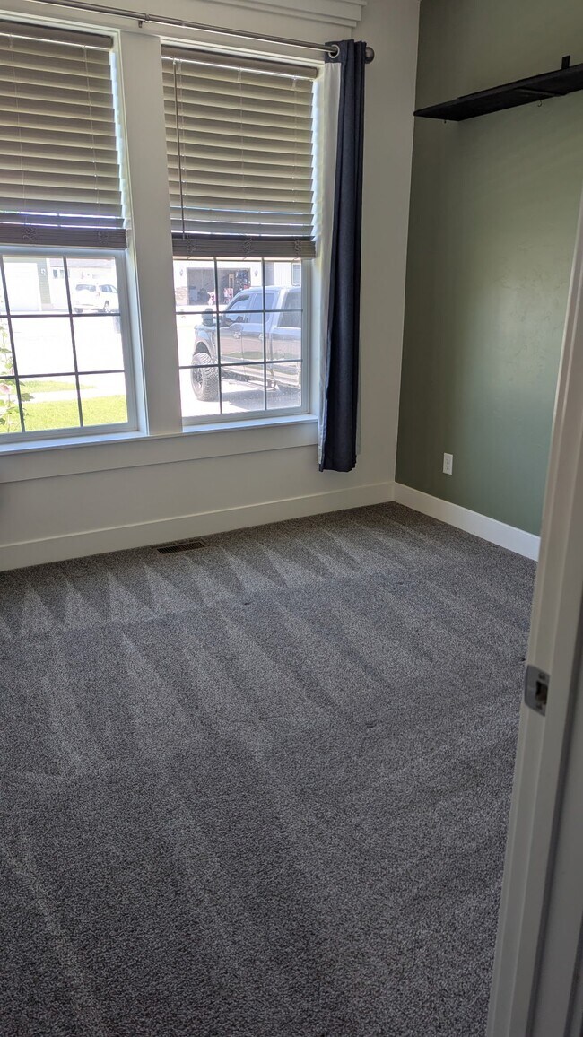 Foto del edificio - 3823 Rich Ln