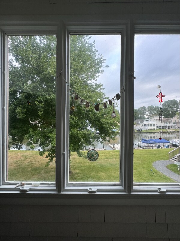 Foto del edificio - 438 Ocean Pkwy