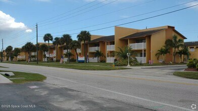 Building Photo - 250 N Banana River Dr