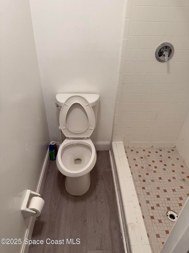 Foto del edificio - 324 Emerson Dr NW