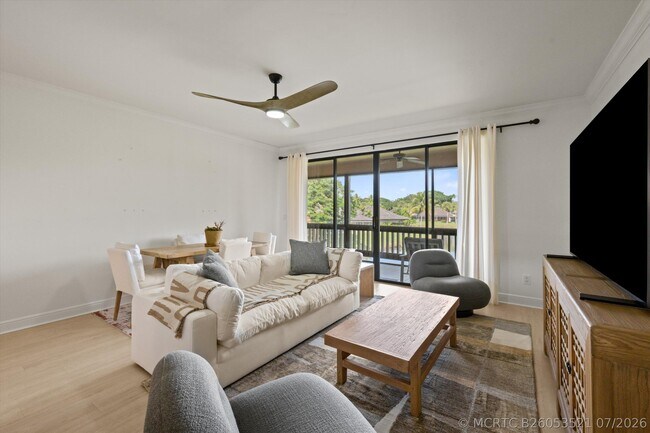 Foto del edificio - 11842 Pebblewood Dr