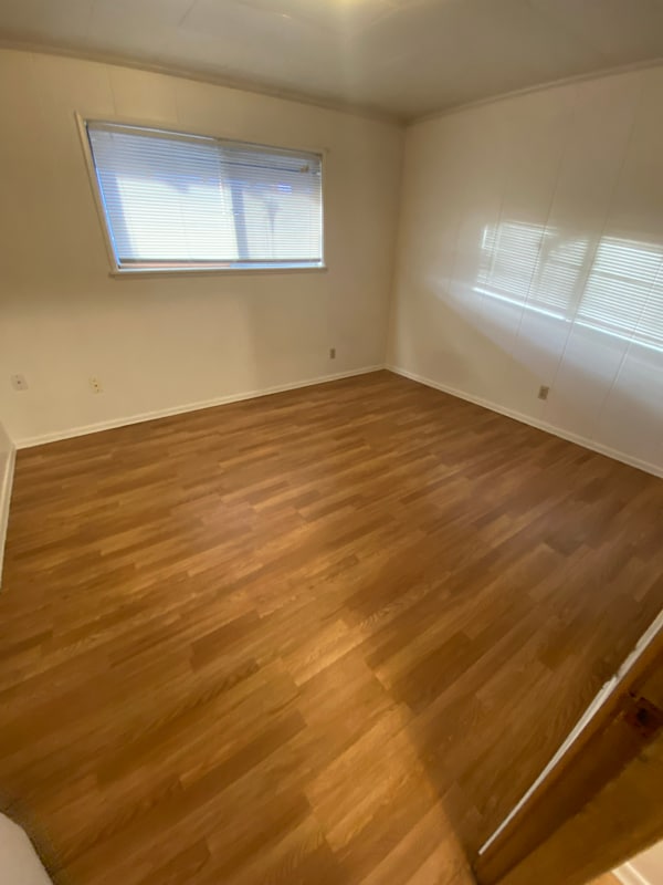 Foto del edificio - 211 N 16th Ave