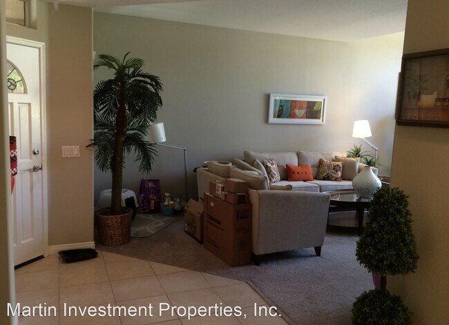 Building Photo - 2 br, 2.5 bath House - 2371 Tryall