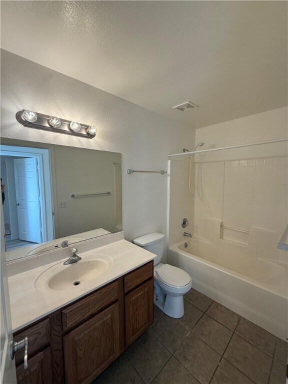 Foto del edificio - 2748 Southern Ave