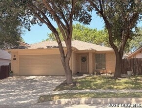 Building Photo - 7419 Draco Leap