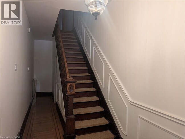 Building Photo - 141 Bold St