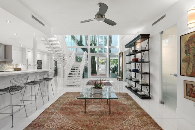 Foto del edificio - 3861 Kumquat Ave