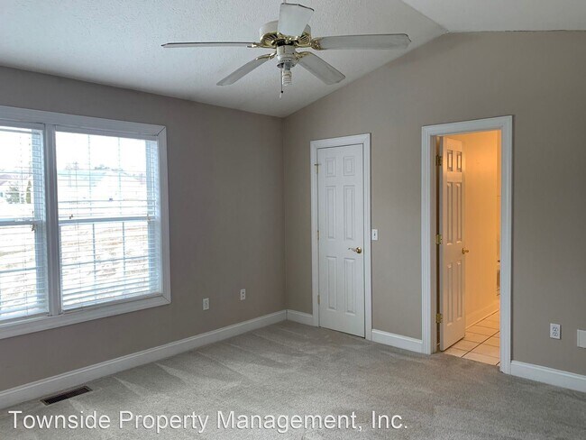 Building Photo - 3 br, 2 bath House - 190 Willow Oak Drive