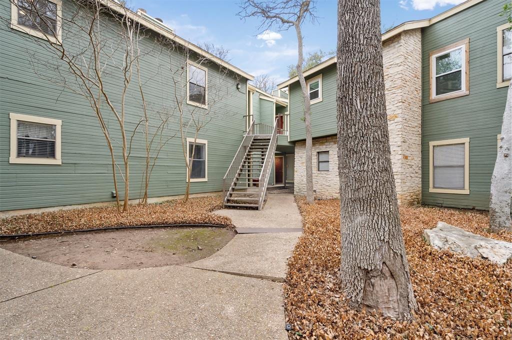 11970 Jollyville Rd Unit 104, Austin, TX 78759 Condo for Rent in