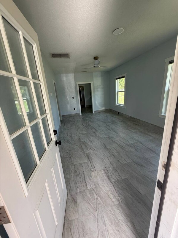 Foto del edificio - 4486 Mills Rd