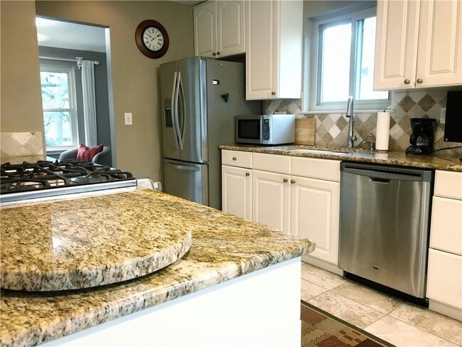 Building Photo - 11502 Juniper Ridge Dr