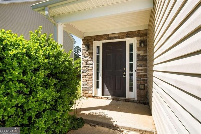 Building Photo - 11151 Aliyah Dr