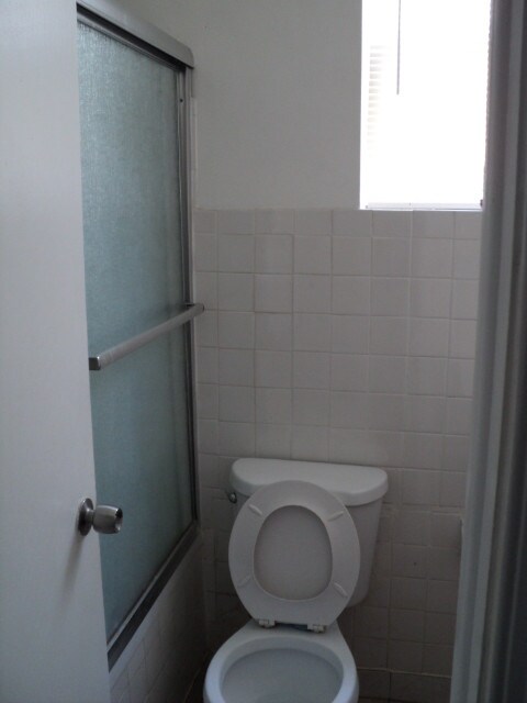 Foto del edificio - 1022 6th St NE