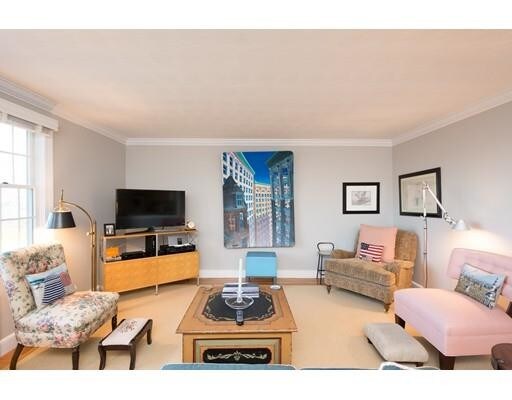 Foto del edificio - 550 Jerusalem Rd