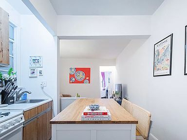 Foto del edificio - 211 E 88th St