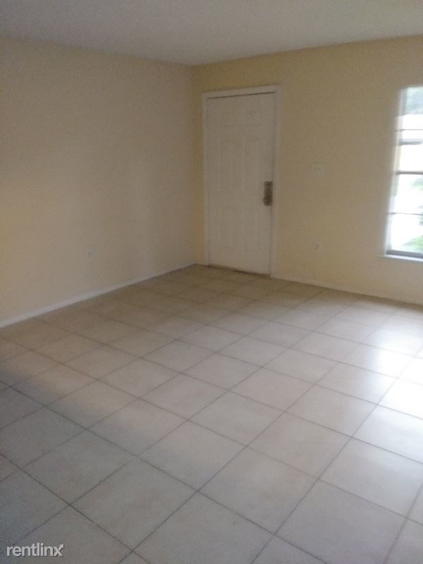 Foto del edificio - 7680 Forest City Rd