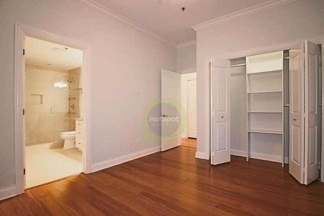 Photo - 30 N Aberdeen St Apartment