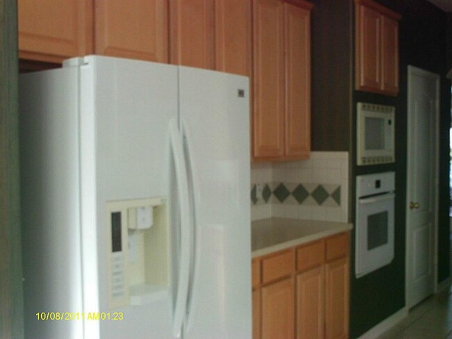 Foto del edificio - 17507 Colony Creek Dr