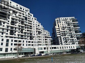 Building Photo - 1050 Eastern Ave