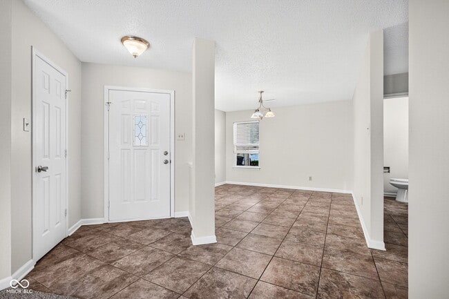 Foto del edificio - 6666 Black Antler Cir