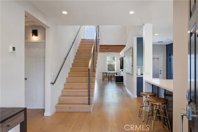 Building Photo - 2264 23rd St