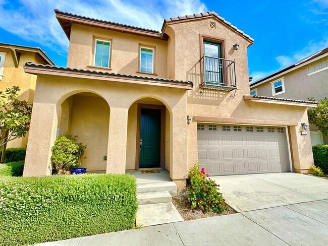 Foto del edificio - Lovely Two-Story Home in the New Community...