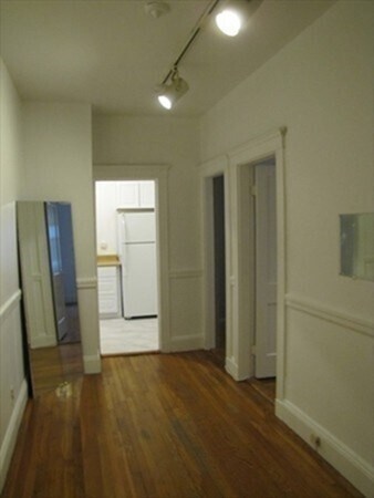 Foto del edificio - 21 Shepard St