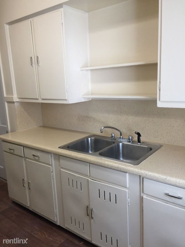Foto del edificio - 1528 Wildwood Ave