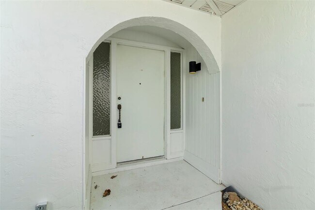 Foto del edificio - 1708 Claw Ct