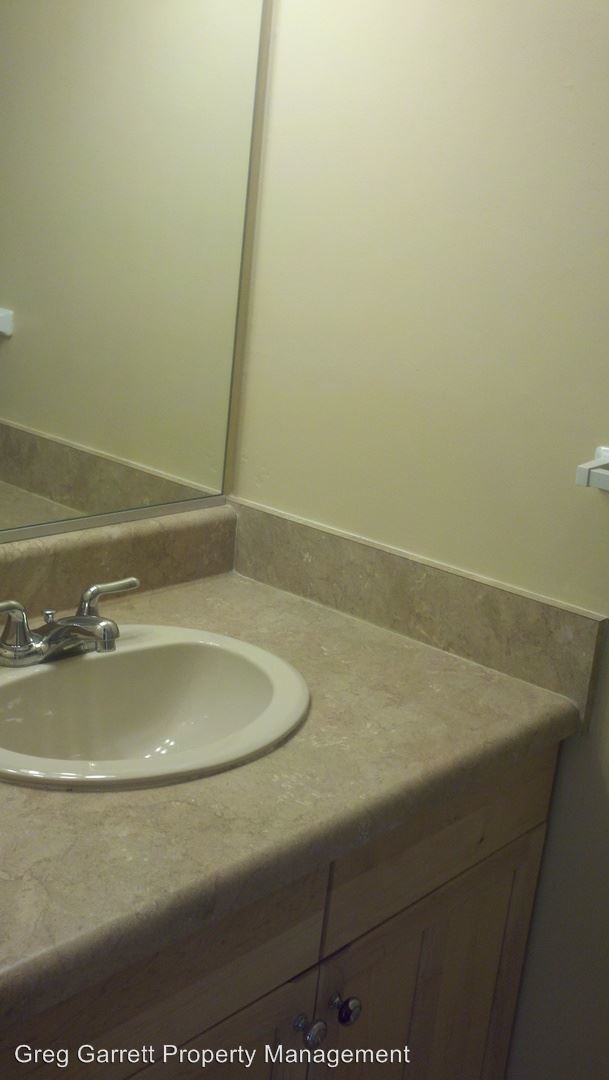 Building Photo - 2 br, 2.5 bath House - 218 Alder Wood Drive