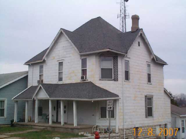 Primary Photo - 202 N East St