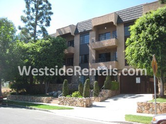 Foto principal - 10655 Kinnard Ave
