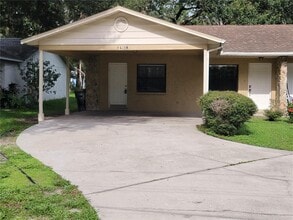 Building Photo - 5413 McLeod Dr