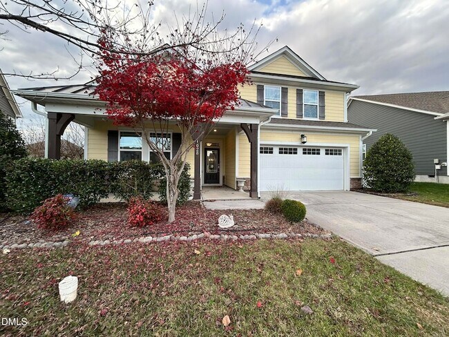 Building Photo - 1028 Topland Ct