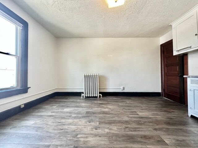 Building Photo - 426 S Jefferson St