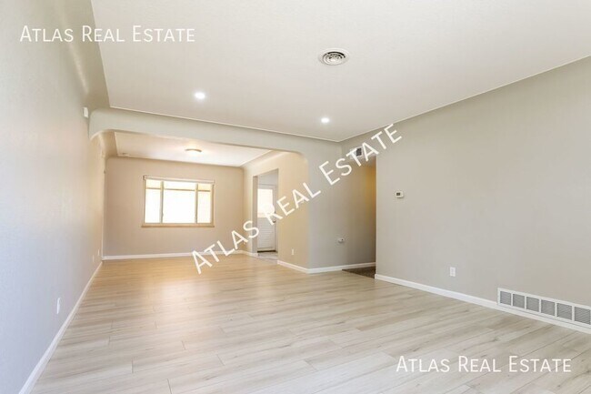 Foto del edificio - 3 bed 2 bath home near Anschutz Medical Ca...