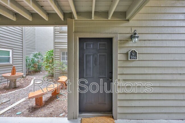 Foto del edificio - 2500 Winding Creek Blvd