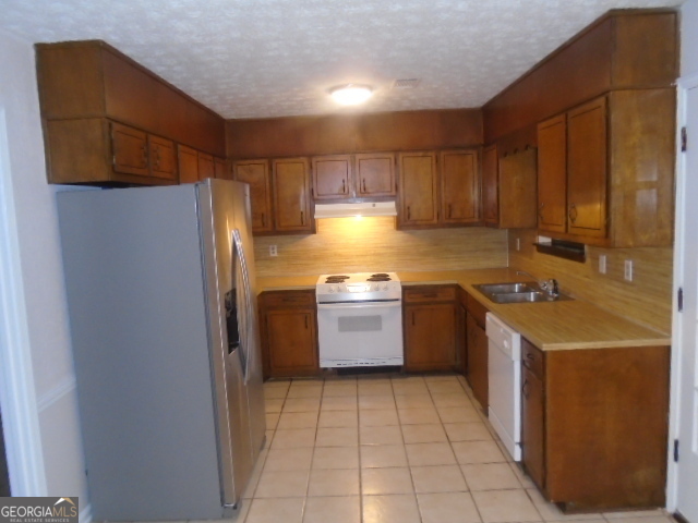 Building Photo - 5013 Swindon Ct SW