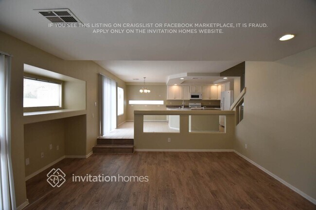 Building Photo - 8664 Raindrop Canyon Ave