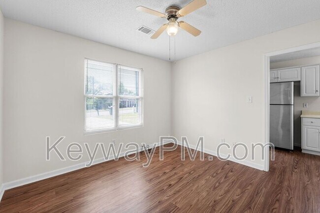 Foto del edificio - 3803 Winchester Ct