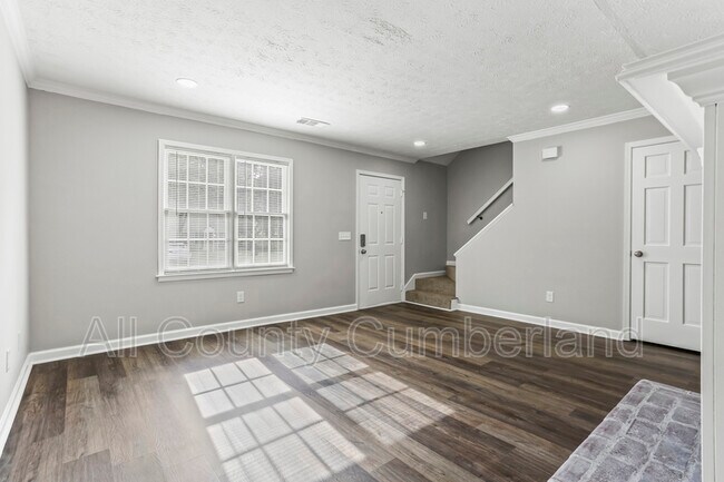 Foto del edificio - 319 Westland Way SW