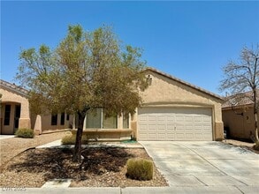 Building Photo - 4788 Rush Springs Dr