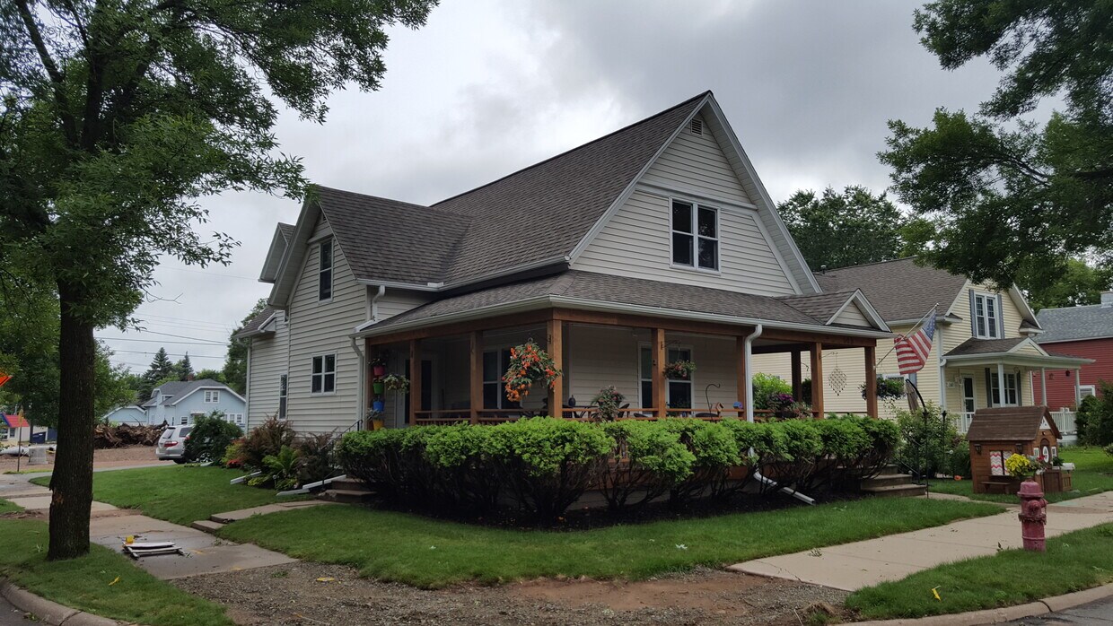 143 River St Unit 143 River Street, Wausau, WI 54401 Apartments in